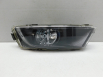 Фара противотуманная правая для Skoda Octavia III (A7) 2013-2020, OEM 5E0941700E - вид 1 (фото)