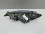 Фара противотуманная правая для Skoda Octavia III (A7) 2013-2020, OEM 5E0941700E - вид 2 (фото)