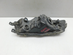 Фара противотуманная правая для Skoda Octavia III (A7) 2013-2020, OEM 5E0941700E - вид 3 (фото)