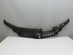 Накладка для Toyota Camry V50 2011-2018, OEM 5329533100 - вид 1 (фото)
