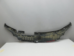 Накладка для Toyota Camry V50 2011-2018, OEM 5329533100 - вид 2 (фото)