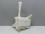Бачок омывателя лобового стекла для Toyota Camry V50 2011-2018, OEM 060851383 - вид 2 (фото)