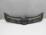 Решетка радиатора для Toyota Camry V50 2011-2018, OEM 5311433020 - вид 3 (фото)