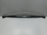 Накладка крышки багажника для Lexus ES 2018>, OEM 7681133440 - вид 1 (фото)