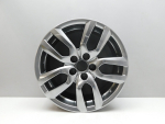 Диск колесный для Lexus NX 200 2014>, OEM 4261A78080 - вид 1 (фото)