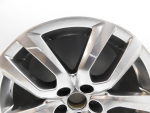 Диск колесный для Lexus NX 200 2014>, OEM 4261A78080 - вид 2 (фото)