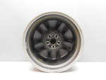 Диск колесный для Lexus NX 200 2014>, OEM 4261A78080 - вид 3 (фото)