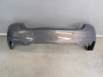 Бампер задний для BMW 4-серия F32 2012>, OEM 51128054566 - вид 1 (фото)