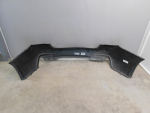 Бампер задний для BMW 4-серия F32 2012>, OEM 51128054566 - вид 6 (фото)
