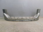 Бампер задний для Volvo XC60 2008-2017, OEM 30763426 - вид 1 (фото)