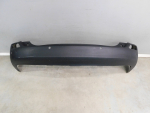 Бампер задний для Toyota RAV 4 2013-2019, OEM 5215942190 - вид 1 (фото)