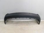 Бампер задний для Toyota RAV 4 2013-2019, OEM 5215942190 - вид 2 (фото)