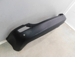 Бампер задний для Toyota RAV 4 2013-2019, OEM 5215942190 - вид 3 (фото)
