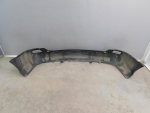 Бампер задний для Toyota RAV 4 2013-2019, OEM 5215942190 - вид 7 (фото)