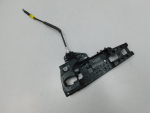 Кронштейн для Audi A5/S5 2007-2016, OEM 8T0837885B - вид 1 (фото)