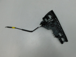 Кронштейн для Audi A5/S5 2007-2016, OEM 8T0837885B - вид 2 (фото)