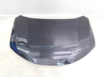 Капот для Nissan X-Trail (T32) 2014>, OEM F51004CLMA - вид 1 (фото)