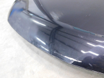 Капот для Nissan X-Trail (T32) 2014>, OEM F51004CLMA - вид 4 (фото)