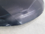 Капот для Nissan X-Trail (T32) 2014>, OEM F51004CLMA - вид 5 (фото)