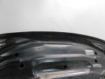 Капот для Nissan X-Trail (T32) 2014>, OEM F51004CLMA - вид 9 (фото)