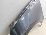 Крыло переднее левое для Land Rover Range Rover Velar 2017>, OEM LR091699 - вид 4 (фото)