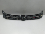 Решетка радиатора для Volkswagen Tiguan 2007-2017, OEM 5N0853655 - вид 4 (фото)