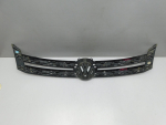 Решетка радиатора для Volkswagen Tiguan 2007-2017, OEM 5N0853655 - вид 4 (фото)