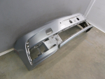 Бампер передний для Toyota Corolla E18 2013-2018, OEM 5211902F30 - вид 3 (фото)