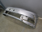 Бампер передний для Toyota Corolla E18 2013-2018, OEM 5211902F30 - вид 4 (фото)
