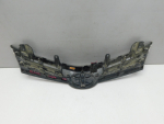 Решетка радиатора для Toyota Corolla E18 2013-2018, OEM 5311102A80 - вид 2 (фото)