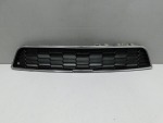 Решетка радиатора для Chevrolet Aveo (T300) 2011>, OEM 96694760 - вид 1 (фото)