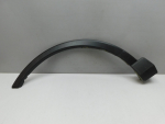 Накладка крыла переднего левого для Toyota RAV 4 2013-2019, OEM 7560242100 - вид 1 (фото)