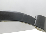 Накладка крыла переднего левого для Toyota RAV 4 2013-2019, OEM 7560242100 - вид 2 (фото)