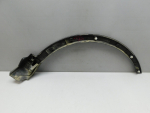Накладка крыла переднего левого для Toyota RAV 4 2013-2019, OEM 7560242100 - вид 3 (фото)