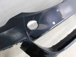 Бампер передний для BMW 5-серия G30 2016>, OEM 51118064928 - вид 5 (фото)