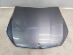 Капот для Mercedes-Benz GLC-Class X253 2015>, OEM A2538800157 - вид 1 (фото)