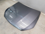 Капот для Mercedes-Benz GLC-Class X253 2015>, OEM A2538800157 - вид 3 (фото)