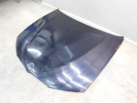 Капот для BMW X3 F25 2010>, OEM 41617267337 - вид 2 (фото)