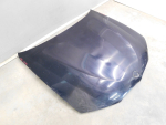 Капот для BMW X3 F25 2010>, OEM 41617267337 - вид 3 (фото)