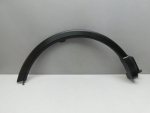 Накладка крыла заднего  правого для Toyota RAV 4 2013-2019, OEM 7560542140 - вид 1 (фото)