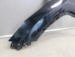 Крыло переднее левое для Lexus RX IV 2015>, OEM 5380248140 - вид 4 (фото)