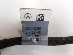 Проводка (коса) для Mercedes-Benz V-Klasse W447 2014> - вид 2 (фото)