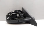 Зеркало правое электрическое для Smart Fortwo/City (W453) 2014>, OEM A4538116800 - вид 1 (фото)