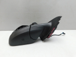 Зеркало правое электрическое для Smart Fortwo/City (W453) 2014>, OEM A4538116800 - вид 2 (фото)