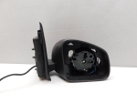 Зеркало правое электрическое для Smart Fortwo/City (W453) 2014>, OEM A4538116800 - вид 3 (фото)