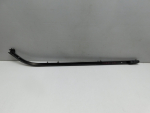 Направляющая для Mercedes-Benz V-Klasse W447 2014>, OEM A4477660137 - вид 1 (фото)