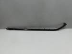 Направляющая для Mercedes-Benz V-Klasse W447 2014>, OEM A4477660137 - вид 2 (фото)
