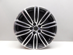 Диск колесный для BMW 5-серия G30 2016>, OEM 36117855086 - вид 1 (фото)