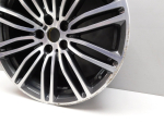 Диск колесный для BMW 5-серия G30 2016>, OEM 36117855086 - вид 2 (фото)