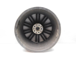 Диск колесный для BMW 5-серия G30 2016>, OEM 36117855086 - вид 3 (фото)